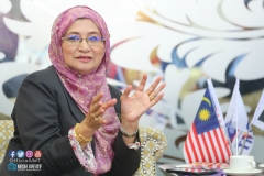 39109185_2034804293496358_7729781294061584384_o