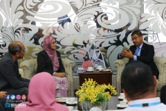 39118982_2034804466829674_6261224257779400704_o