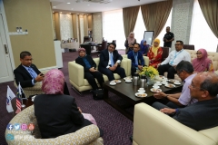 39121296_2034804723496315_509206890207510528_o