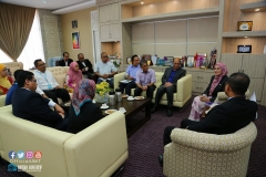 39138619_2034803673496420_5006816335280209920_o