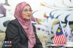 39141753_2034804016829719_8536599048168144896_o