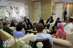 39159271_2034804096829711_5401754340677386240_o