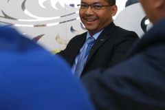 39179878_2034803620163092_7459846623892340736_o