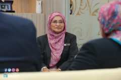 39195277_2034803860163068_1707956301453066240_o