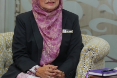 39195298_2034803943496393_1757570926137835520_o