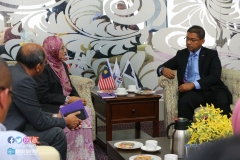 39196707_2034804236829697_6766597868200394752_o