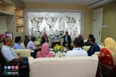 39196735_2034804806829640_1160374252117950464_o