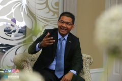 39196837_2034804163496371_6665713570363211776_o