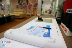 39257282_2034803816829739_2584839265808547840_o