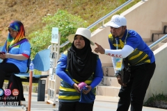 39012523_2034048496905271_5013792319946620928_o