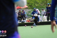 39024193_2034047846905336_8265185603579019264_o