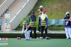 39038093_2034049533571834_4988650659432628224_o