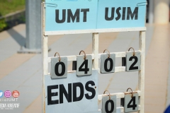 39040860_2034048573571930_1691839419494957056_o