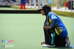 39040872_2034048083571979_7638775382350495744_o