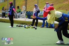 39040954_2034048223571965_6305837599206408192_o