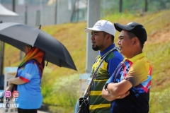 39050615_2034049036905217_800859646624530432_o