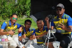 39056426_2034049656905155_8225337420992741376_o