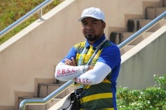 39061408_2034047883571999_7684953461967814656_o