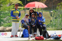 39087702_2034048003571987_8084093315475046400_o