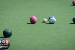 39087750_2034048903571897_35984365582286848_o