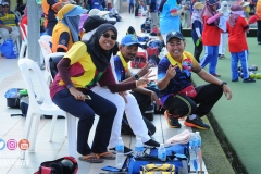 39091743_2034049266905194_5195161938383863808_o