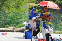 39095615_2034049933571794_868484688384098304_o