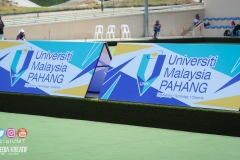 39096433_2034049196905201_9118138036658372608_o