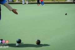 39102674_2034047833572004_3038664137577070592_o