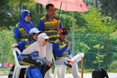 39141754_2034049713571816_6933945857230241792_o