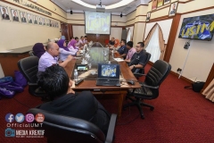 21587295_1844674275842695_7250750008878329423_o_1844674275842695