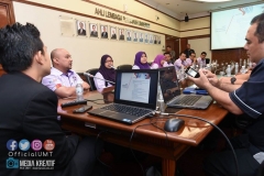 21728648_1844674029176053_6507126740034053657_o_1844674029176053