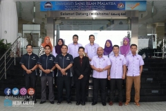 21728660_1844673475842775_3385203664099452204_o_1844673475842775