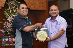 21728749_1844673379176118_120684140346700641_o_1844673379176118