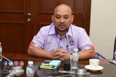 21728800_1844672862509503_459598892834079717_o_1844672862509503