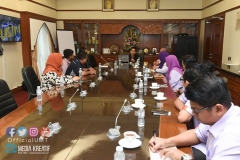 21728880_1844673439176112_775261575288098291_o_1844673439176112