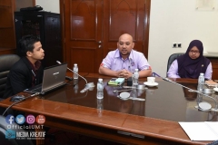 21729023_1844673565842766_826233223264451768_o_1844673565842766