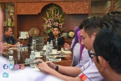 21731540_1844672899176166_924658153744864416_o_1844672899176166