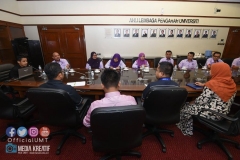 21731577_1844673739176082_536700062393228136_o_1844673739176082