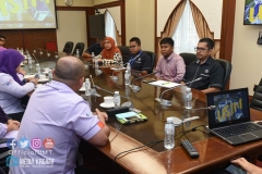 21731579_1844674122509377_4882215470170791608_o_1844674122509377