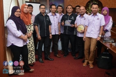 21731605_1844673662509423_5880001062054603857_o_1844673662509423