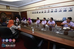 21731605_1844673715842751_3969174724789193551_o_1844673715842751