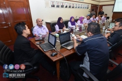 21740717_1844674012509388_7866641736646854364_o_1844674012509388