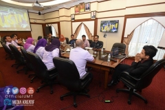 21740766_1844673825842740_3083105428084790610_o_1844673825842740