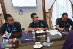 21740784_1844672965842826_7791414307559160593_o_1844672965842826