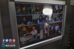 21740900_1844674279176028_1094446427745855455_o_1844674279176028