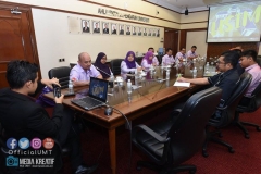 21740912_1844673852509404_8879856545490671117_o_1844673852509404