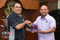 21741092_1844673389176117_6447901477020071361_o_1844673389176117