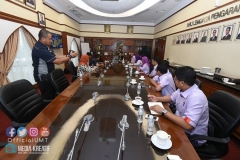 21741198_1844674069176049_602465918642650134_o_1844674069176049