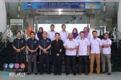 21741290_1844673549176101_193182364684535223_o_1844673549176101