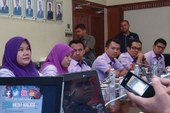 21743403_1844672879176168_4402810310841885093_o_1844672879176168